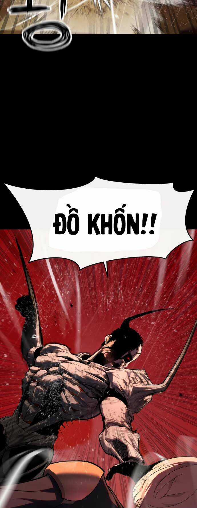 Bones Chapter 2 trang 129