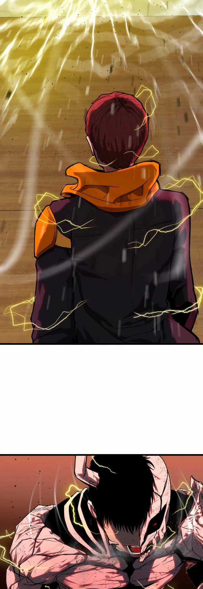 Bones Chapter 2 trang 13