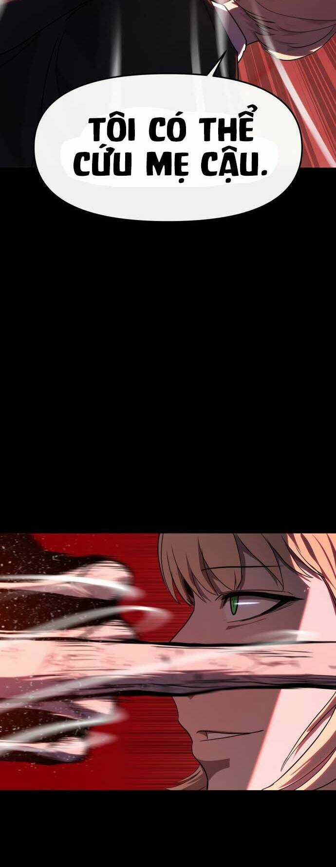 Bones Chapter 2 trang 130