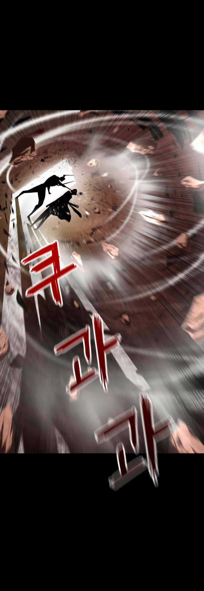 Bones Chapter 2 trang 131