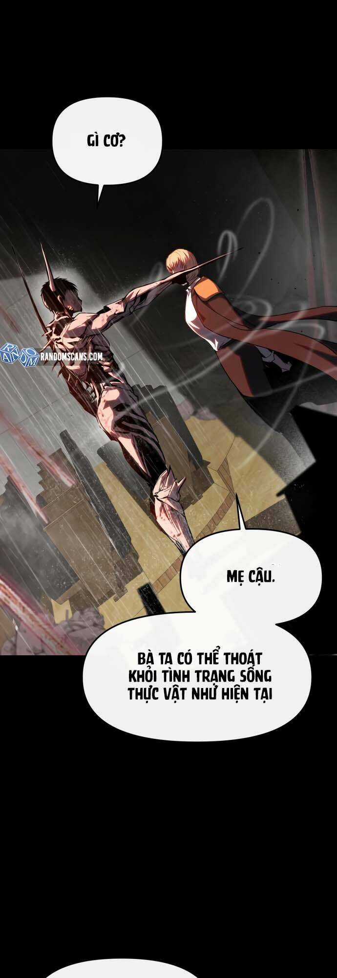 Bones Chapter 2 trang 132