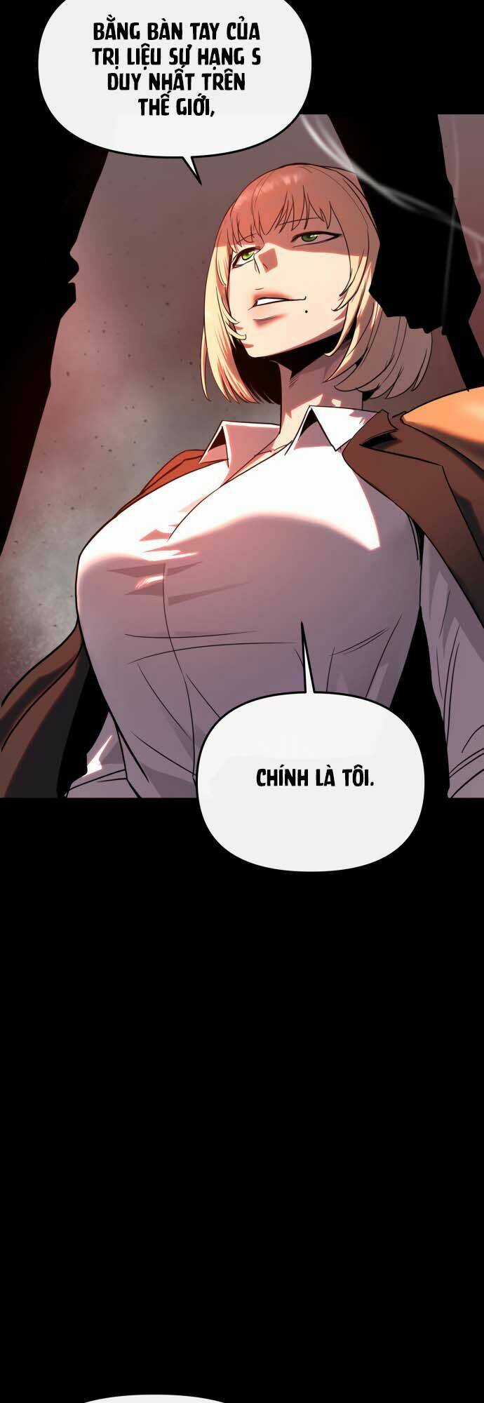 Bones Chapter 2 trang 133