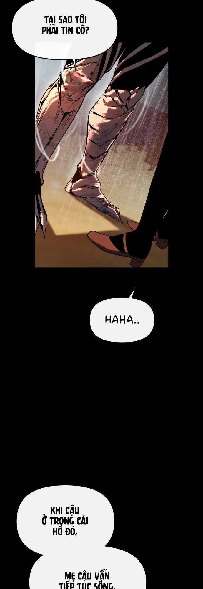 Bones Chapter 2 trang 134