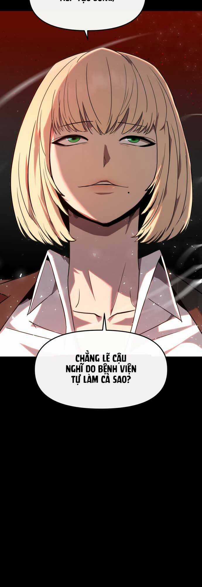 Bones Chapter 2 trang 135