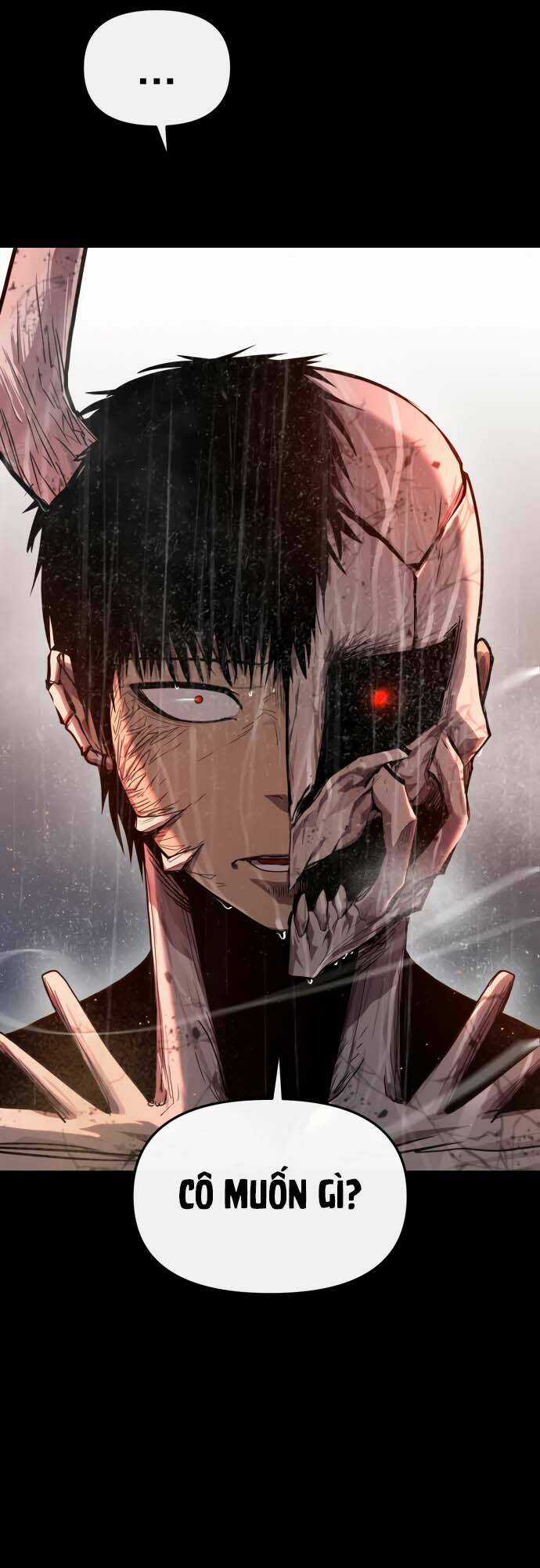 Bones Chapter 2 trang 136