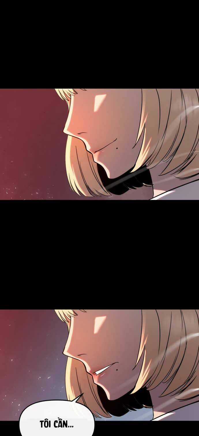 Bones Chapter 2 trang 137