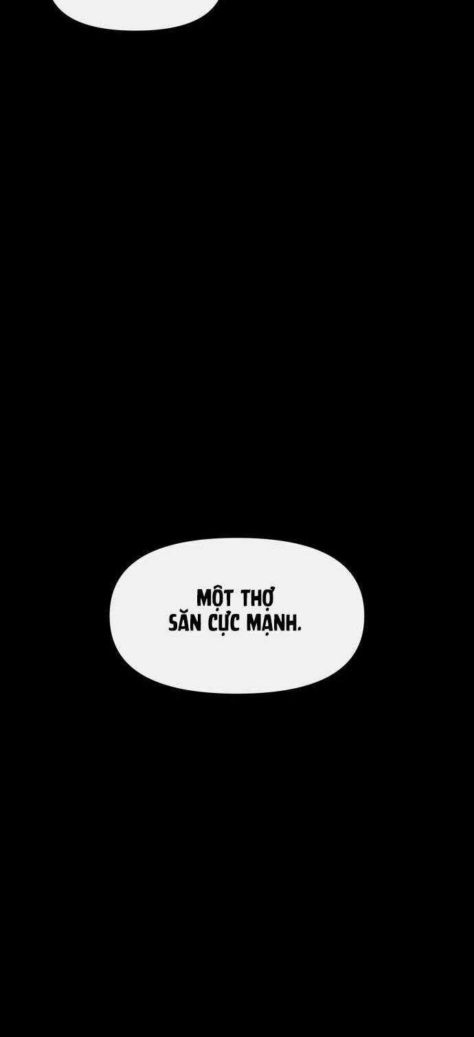 Bones Chapter 2 trang 138