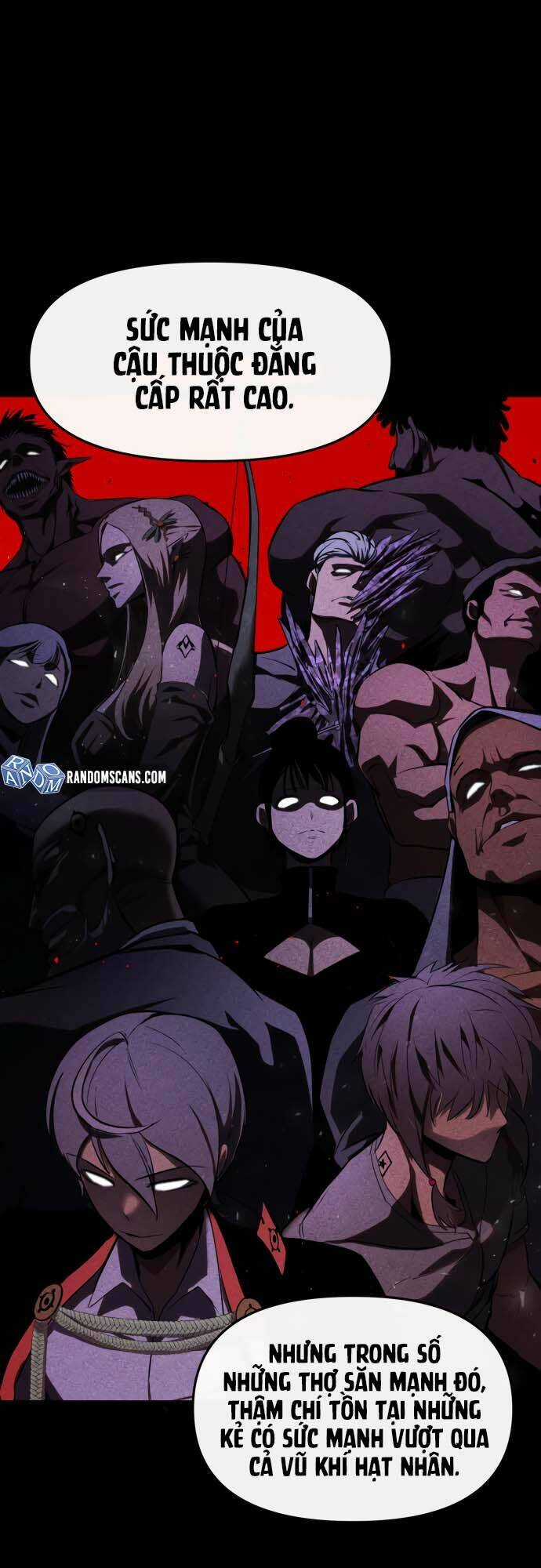 Bones Chapter 2 trang 139