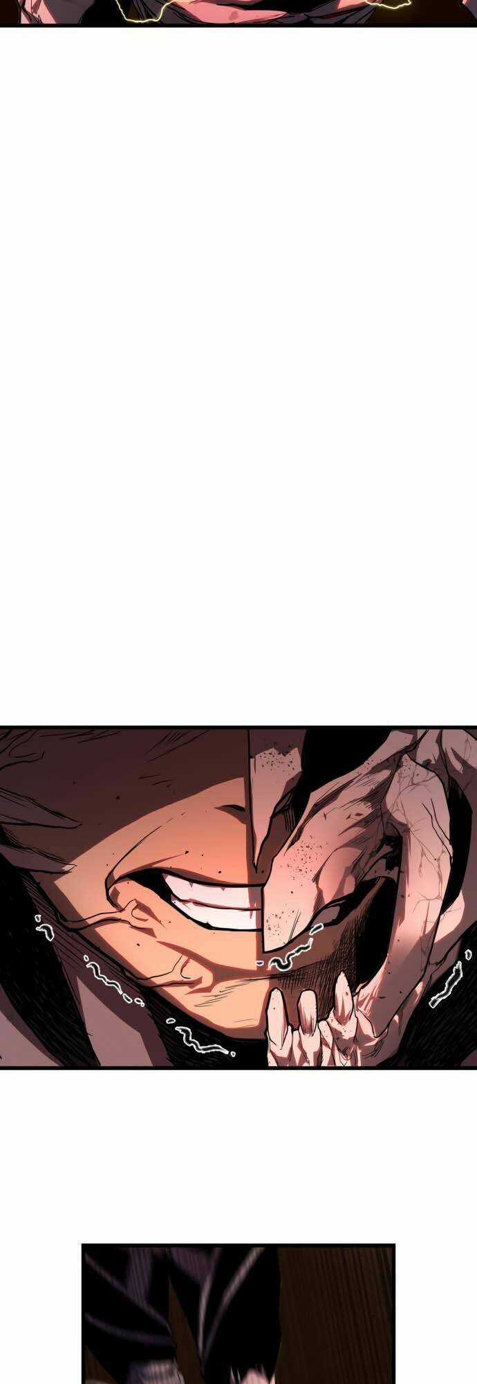 Bones Chapter 2 trang 14