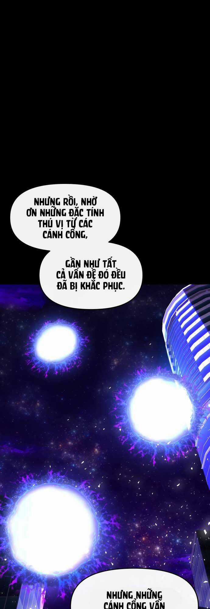 Bones Chapter 2 trang 140