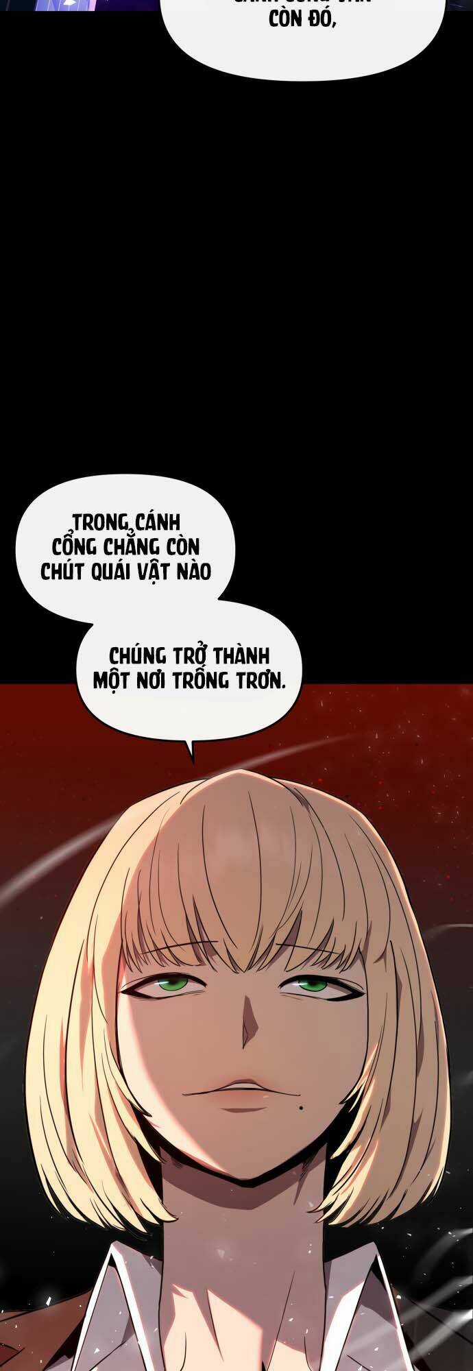 Bones Chapter 2 trang 141