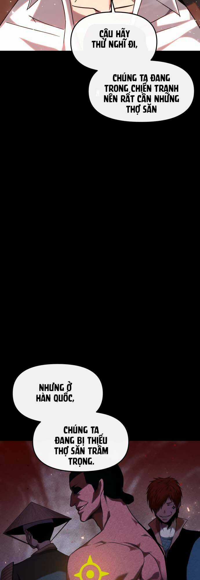 Bones Chapter 2 trang 142