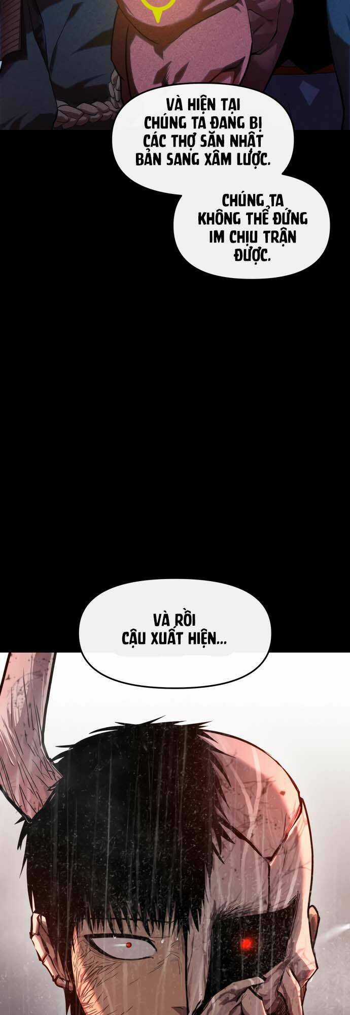 Bones Chapter 2 trang 143