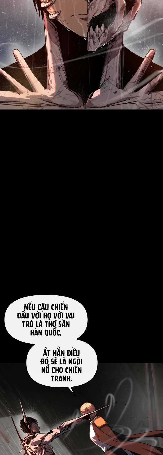 Bones Chapter 2 trang 144