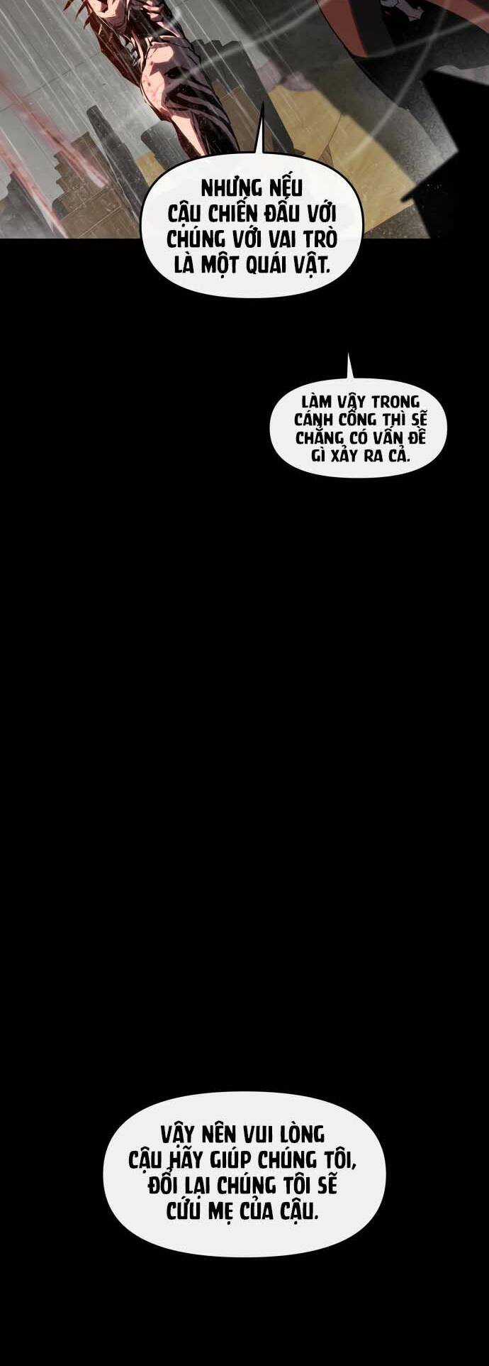 Bones Chapter 2 trang 145