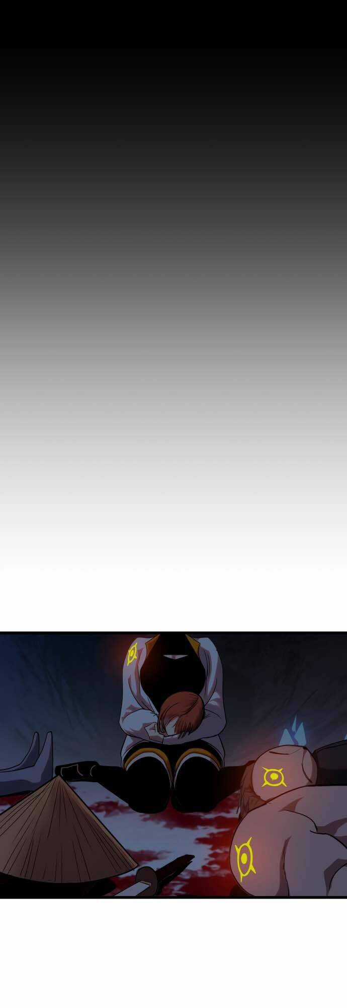 Bones Chapter 2 trang 146