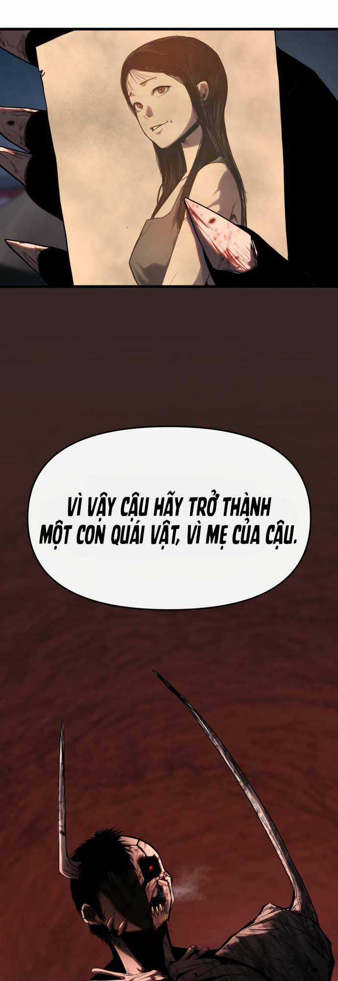 Bones Chapter 2 trang 147