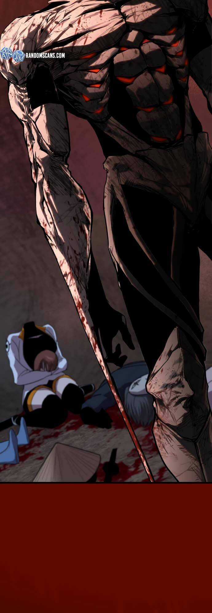 Bones Chapter 2 trang 148