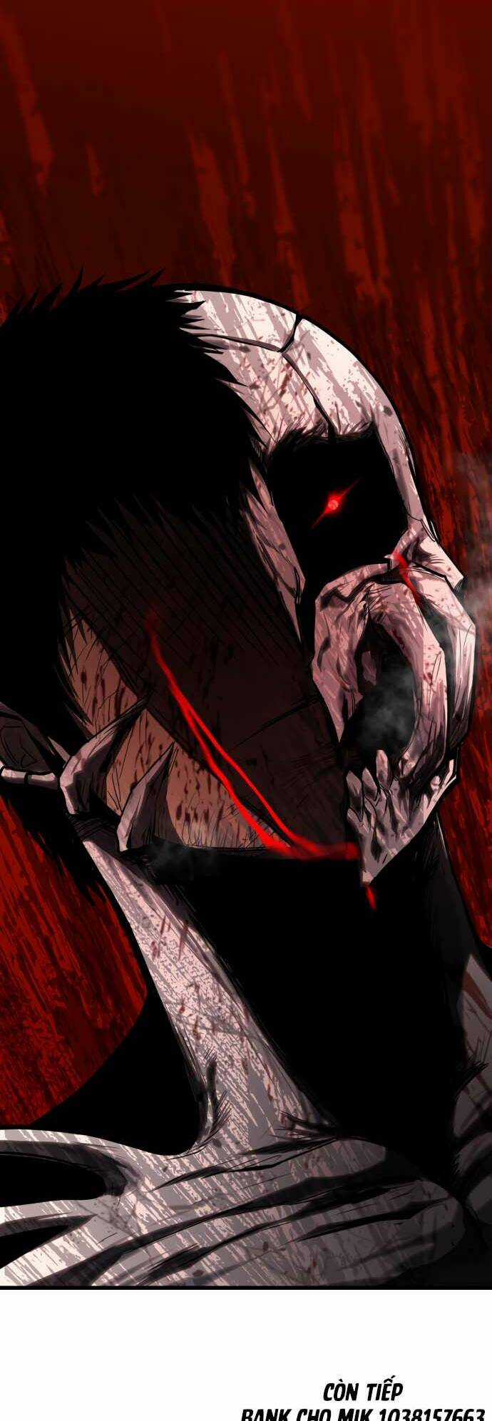 Bones Chapter 2 trang 149