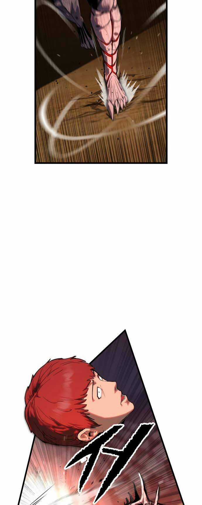 Bones Chapter 2 trang 15