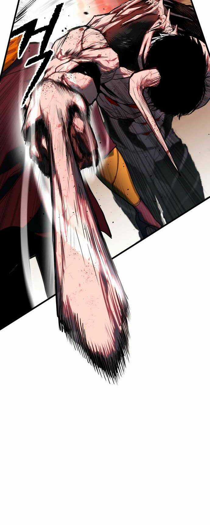 Bones Chapter 2 trang 16