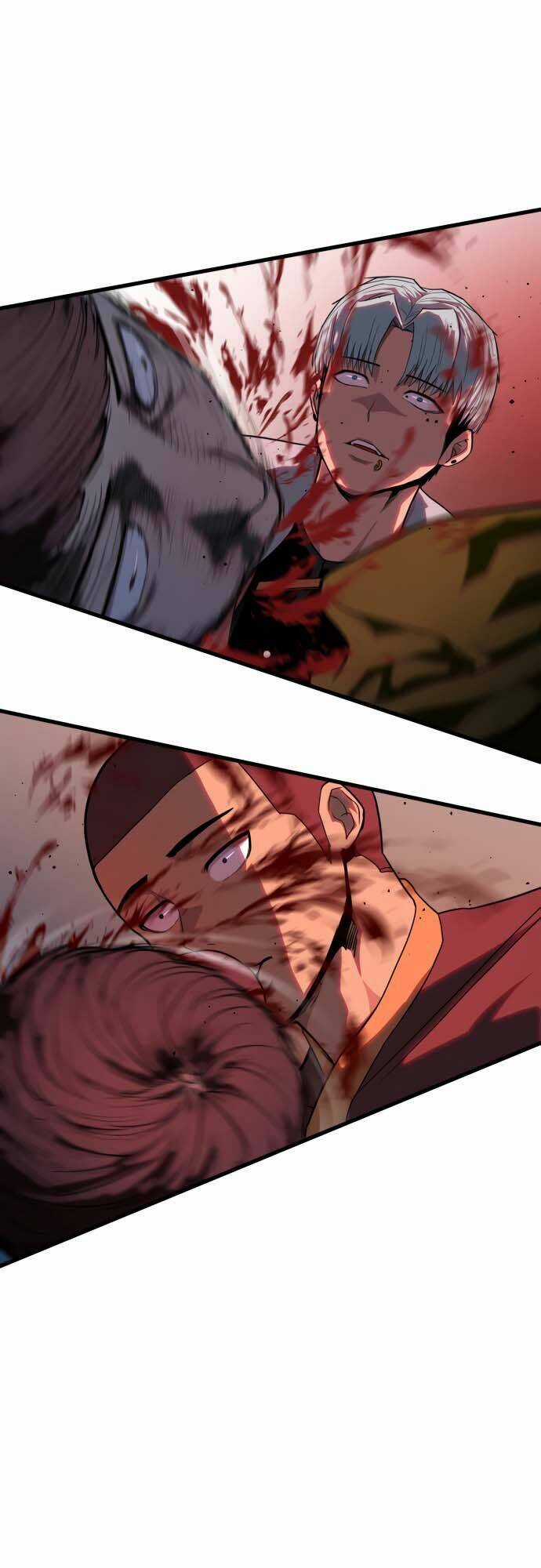 Bones Chapter 2 trang 17