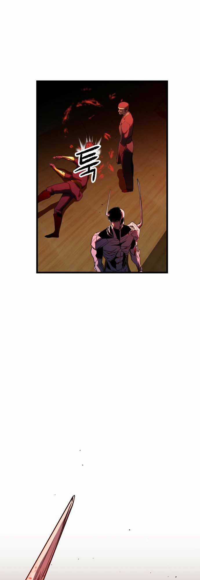 Bones Chapter 2 trang 18