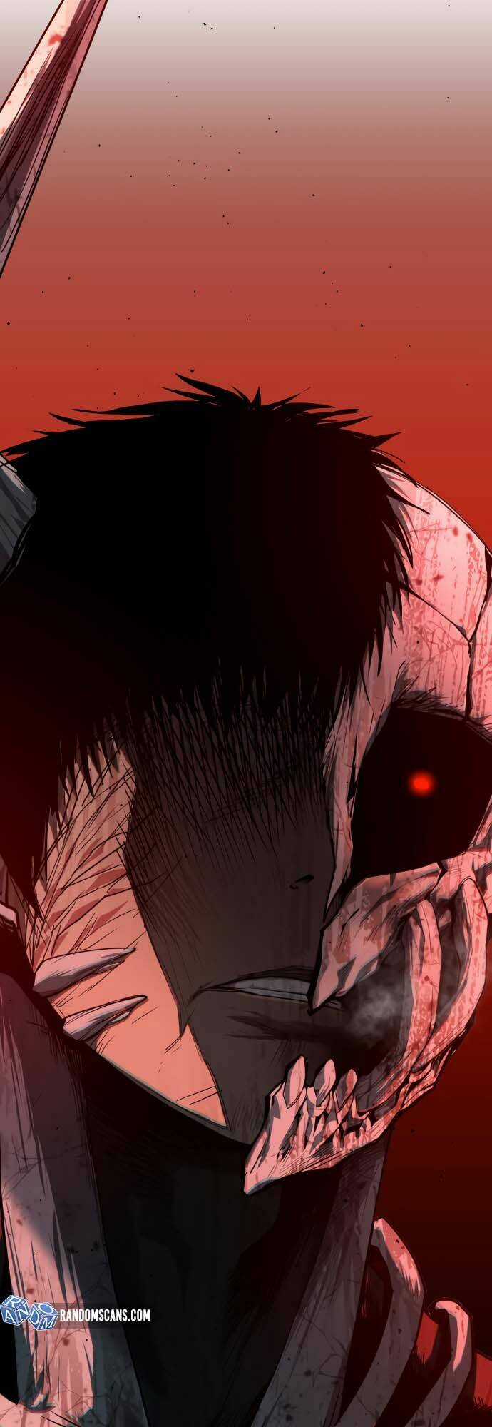 Bones Chapter 2 trang 19