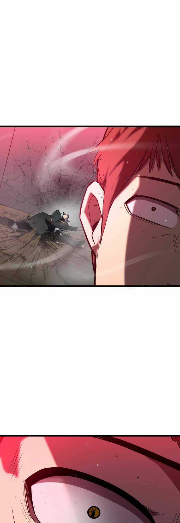 Bones Chapter 2 trang 2