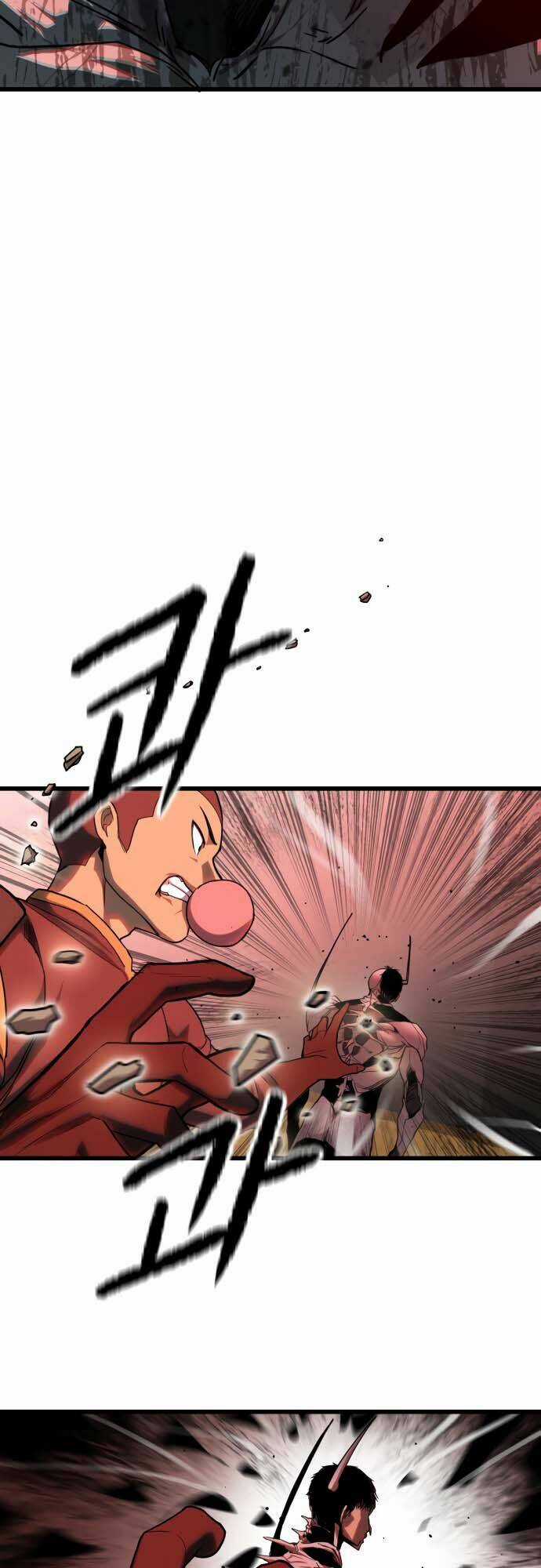 Bones Chapter 2 trang 20