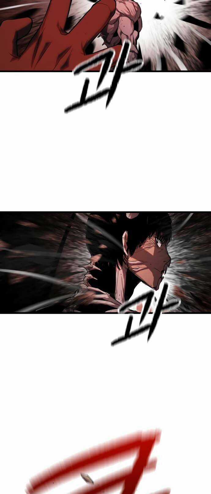 Bones Chapter 2 trang 21