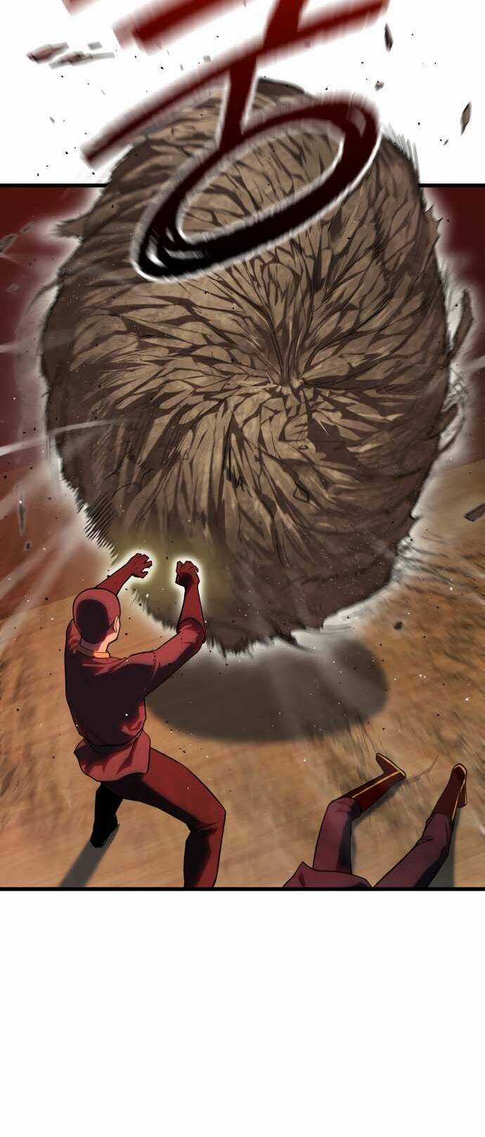 Bones Chapter 2 trang 22