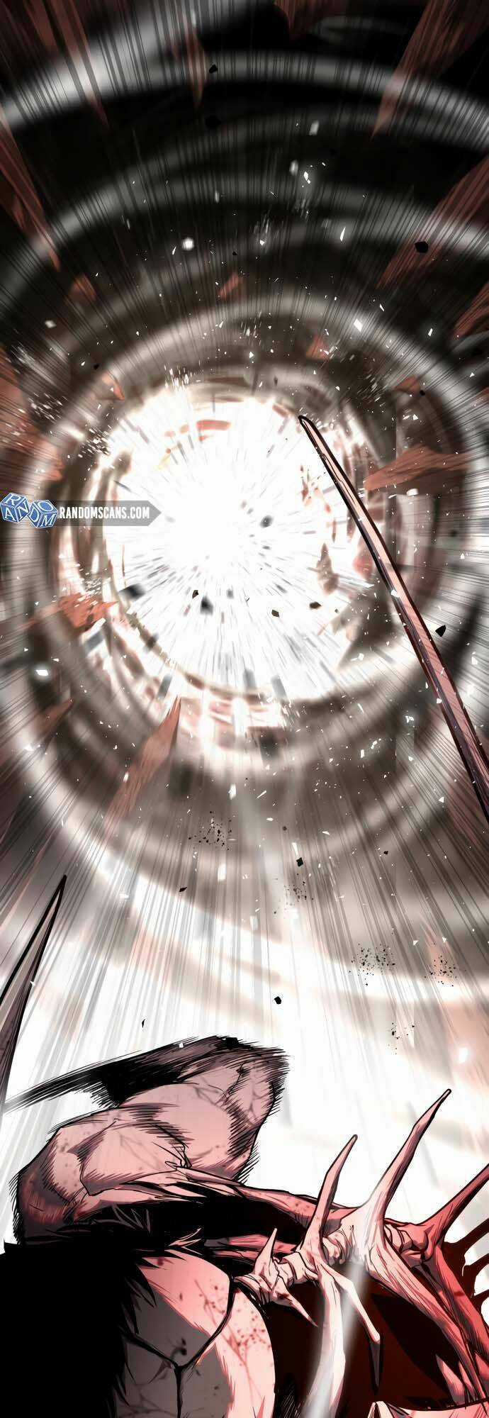 Bones Chapter 2 trang 24