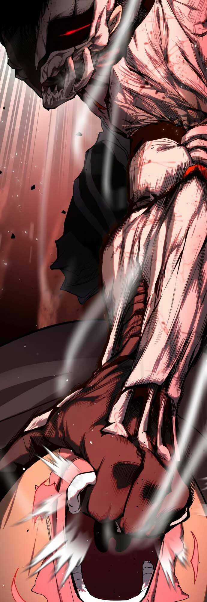 Bones Chapter 2 trang 25