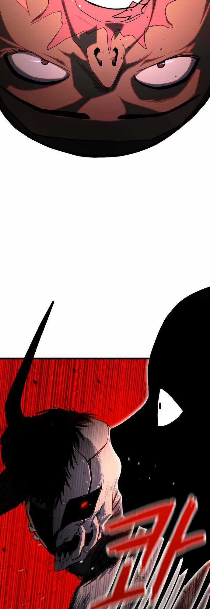 Bones Chapter 2 trang 26