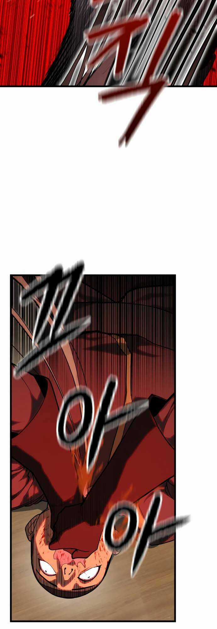 Bones Chapter 2 trang 27