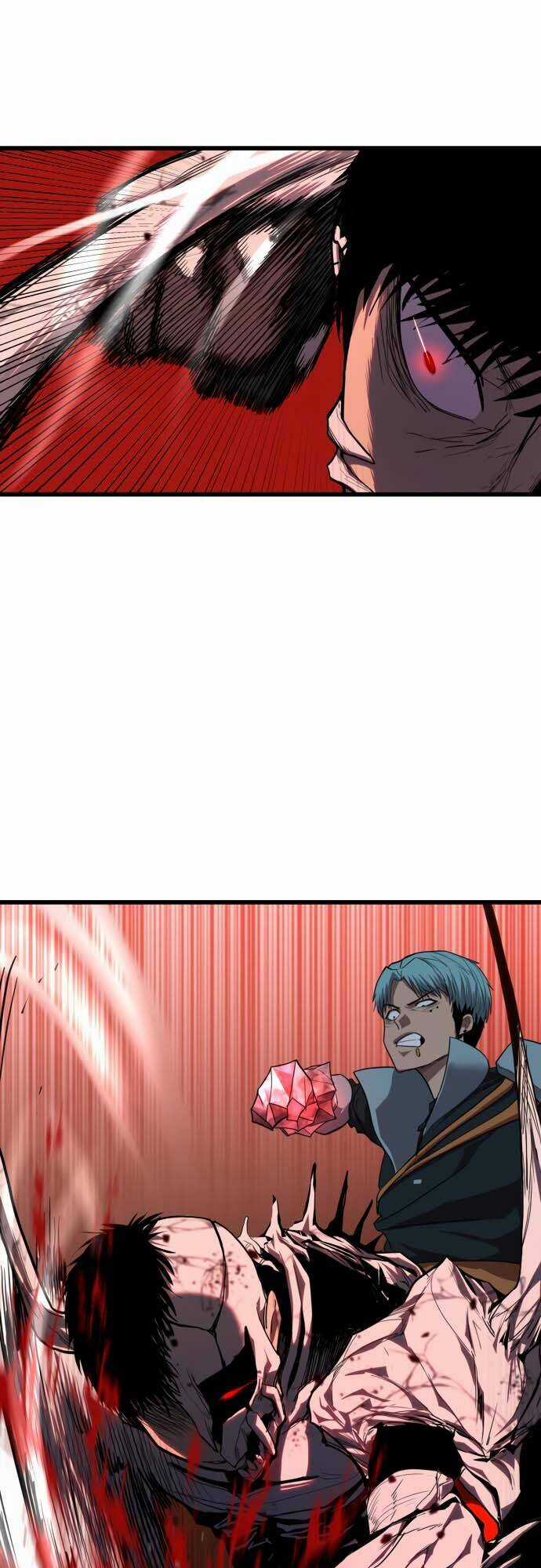 Bones Chapter 2 trang 28