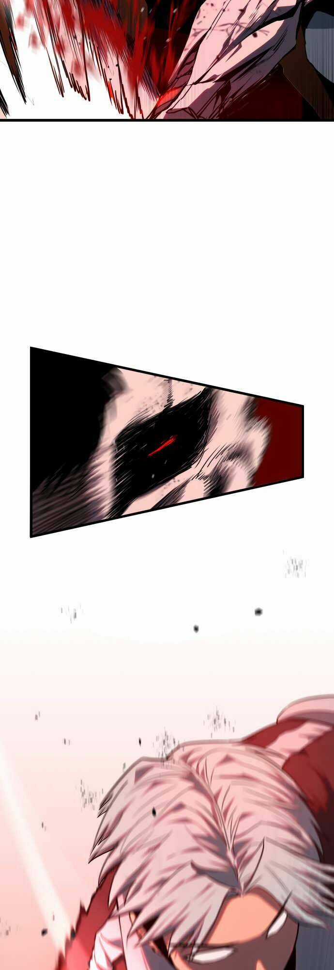 Bones Chapter 2 trang 29