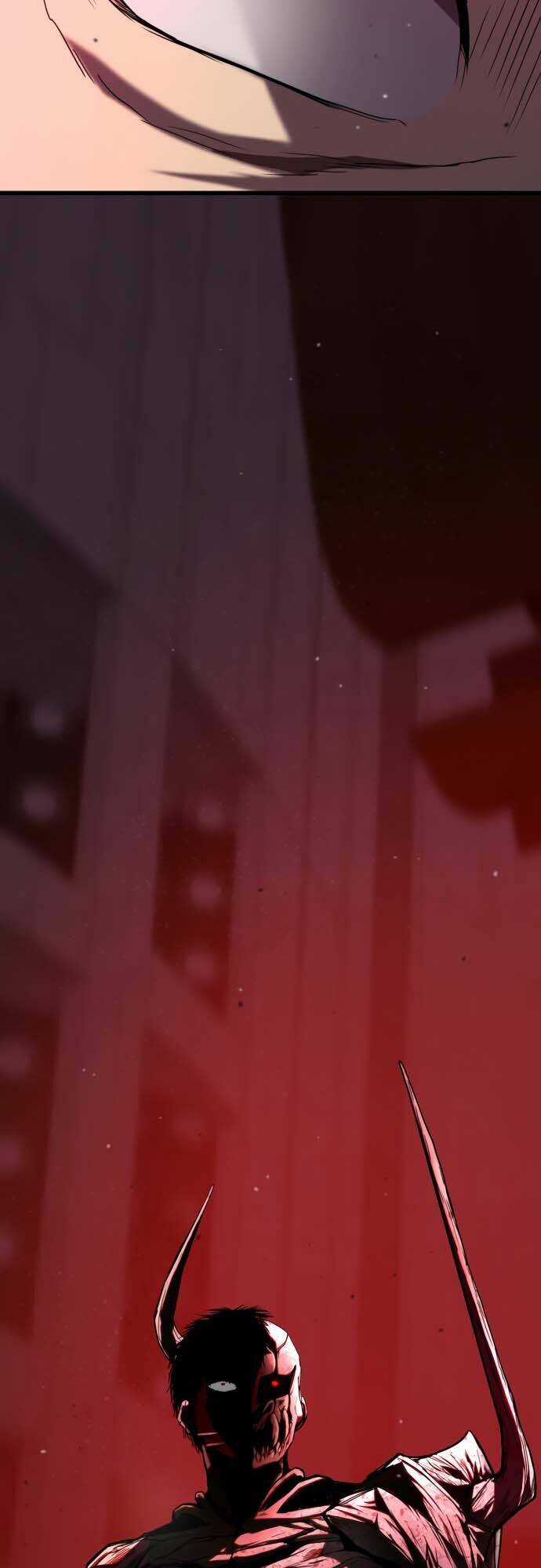 Bones Chapter 2 trang 3