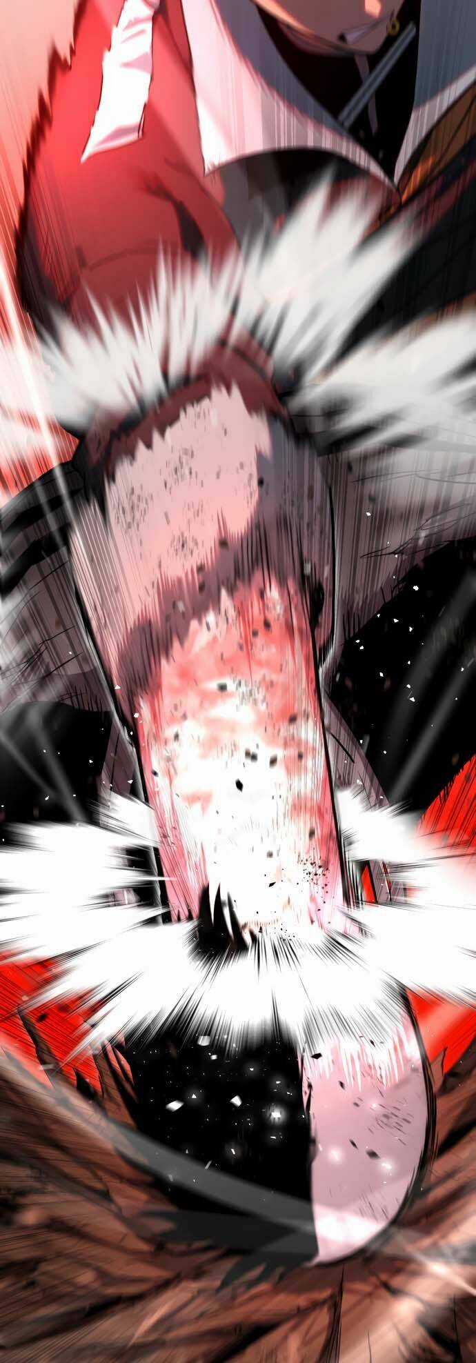 Bones Chapter 2 trang 30