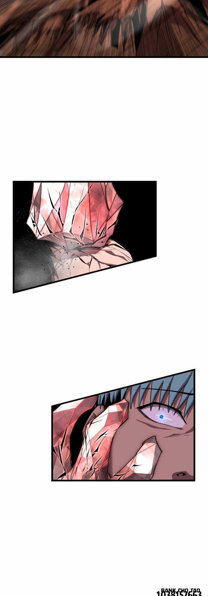 Bones Chapter 2 trang 31