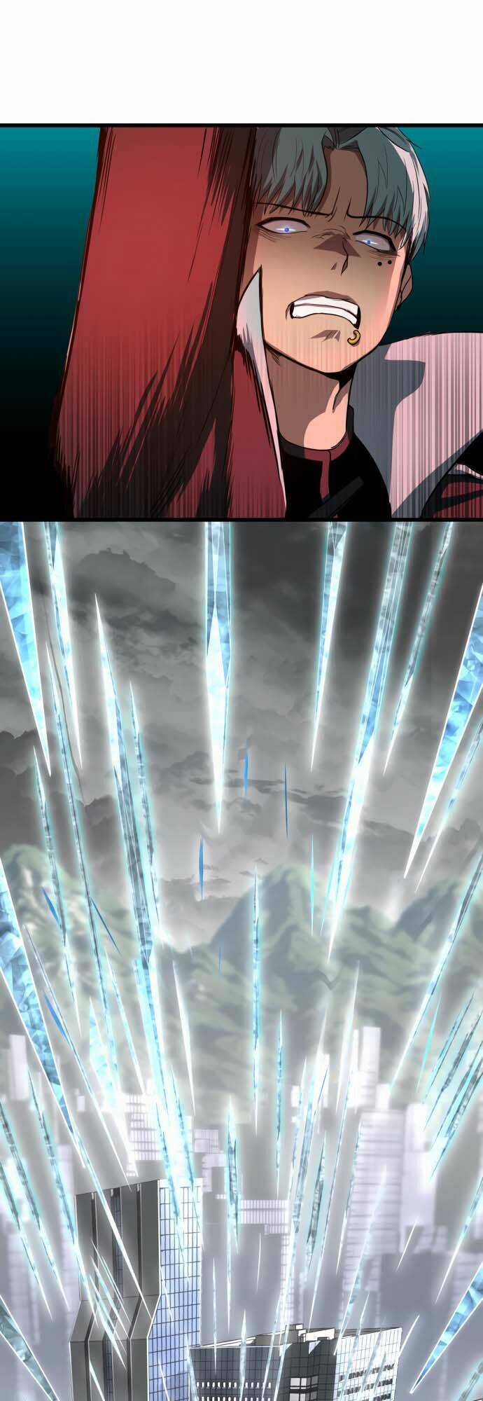 Bones Chapter 2 trang 32