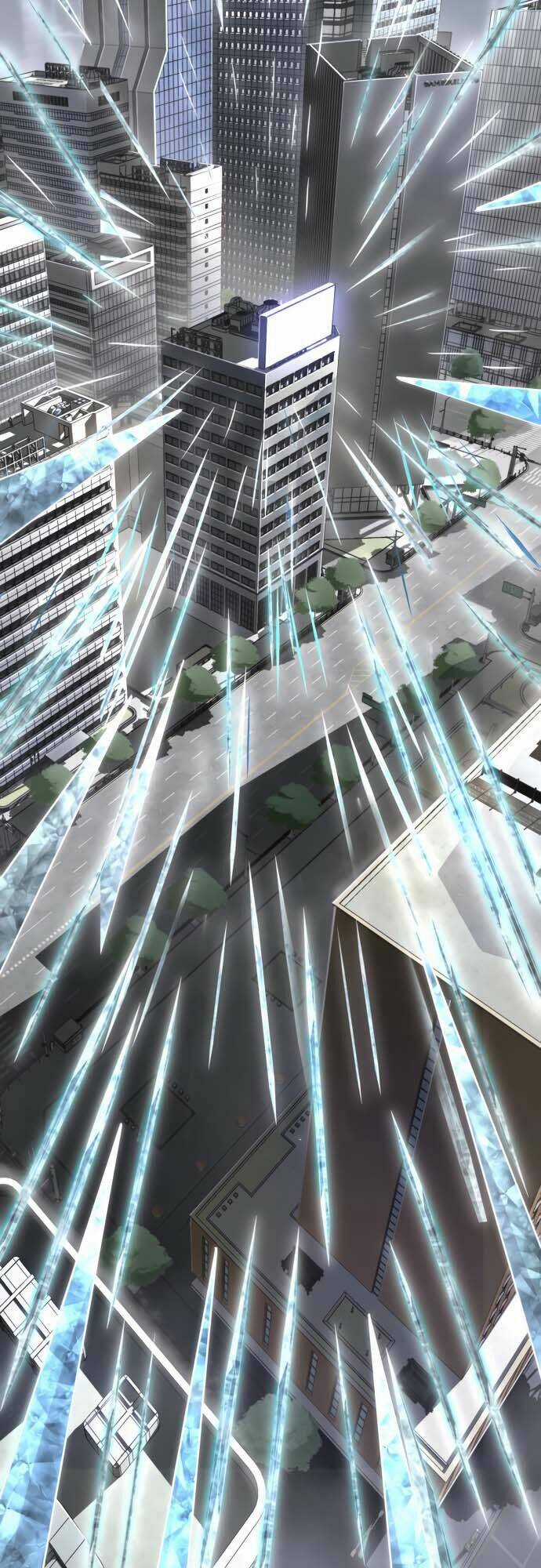 Bones Chapter 2 trang 33