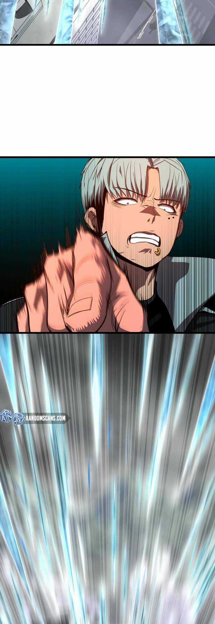 Bones Chapter 2 trang 34