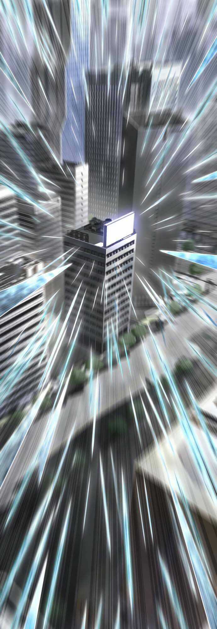 Bones Chapter 2 trang 35