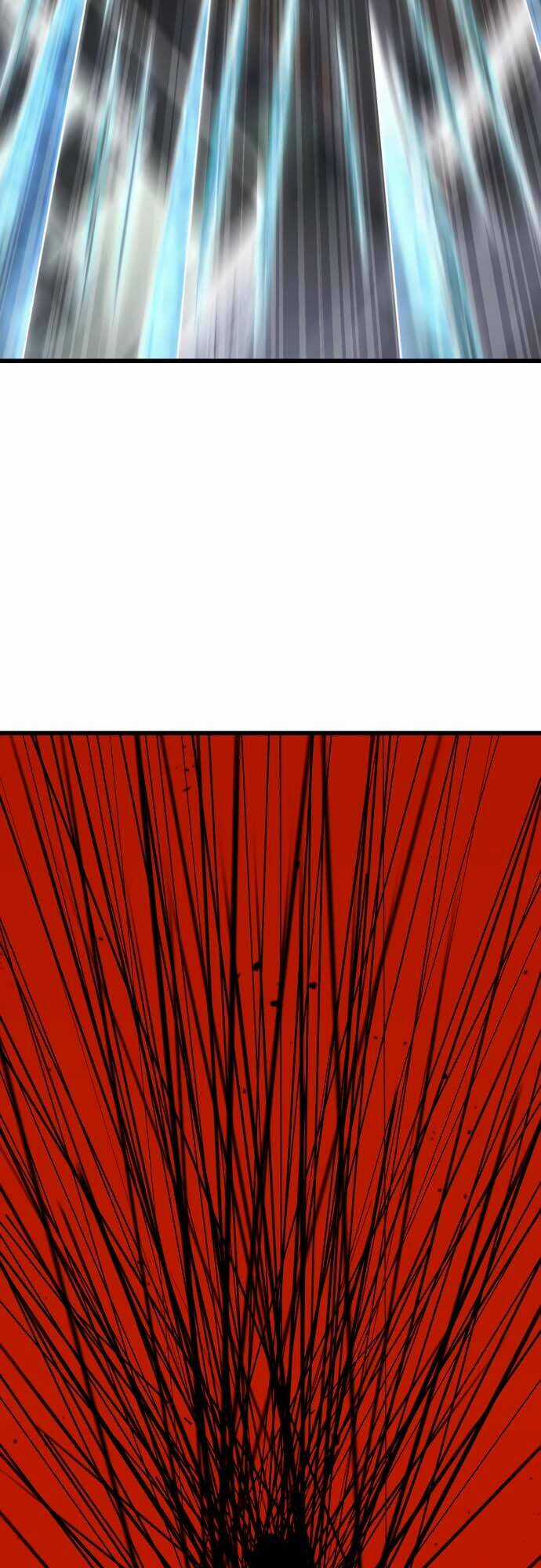 Bones Chapter 2 trang 36