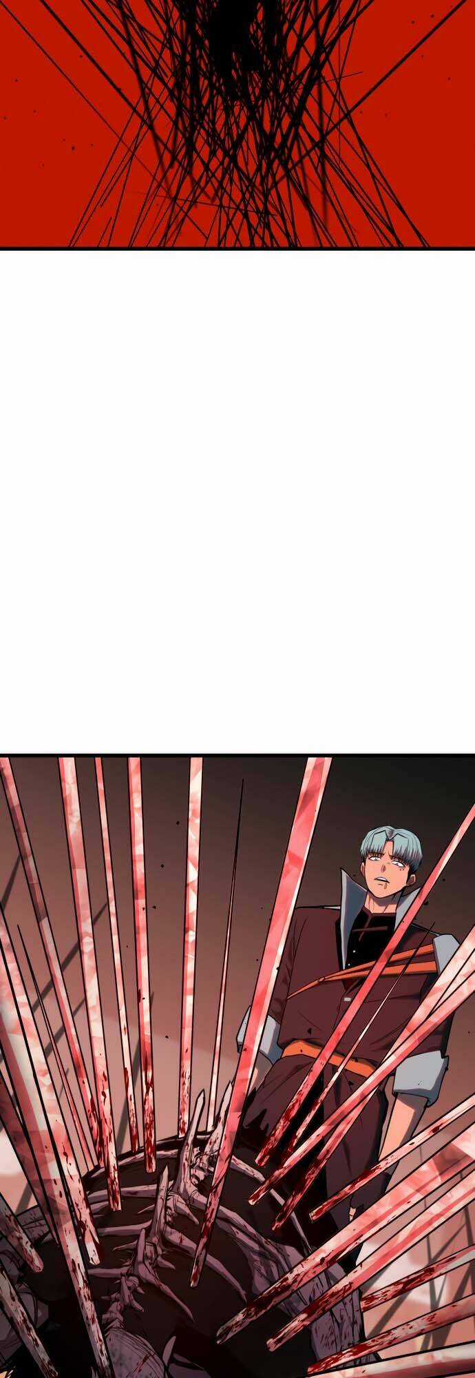 Bones Chapter 2 trang 37