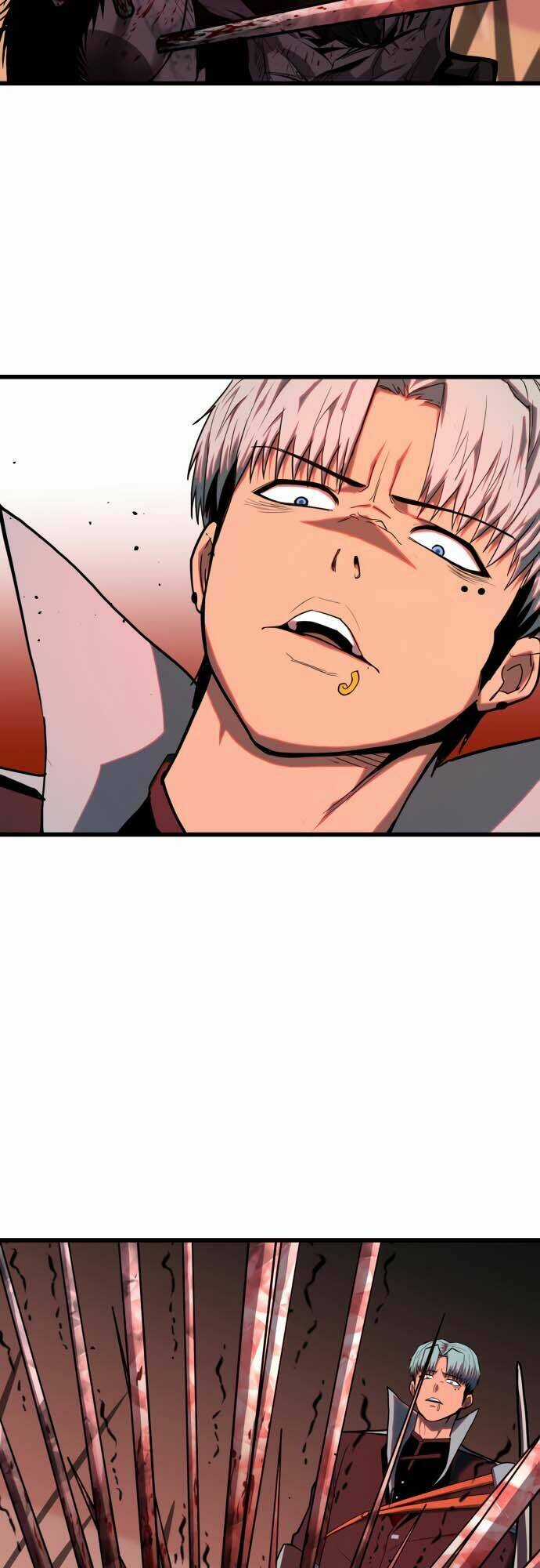 Bones Chapter 2 trang 38