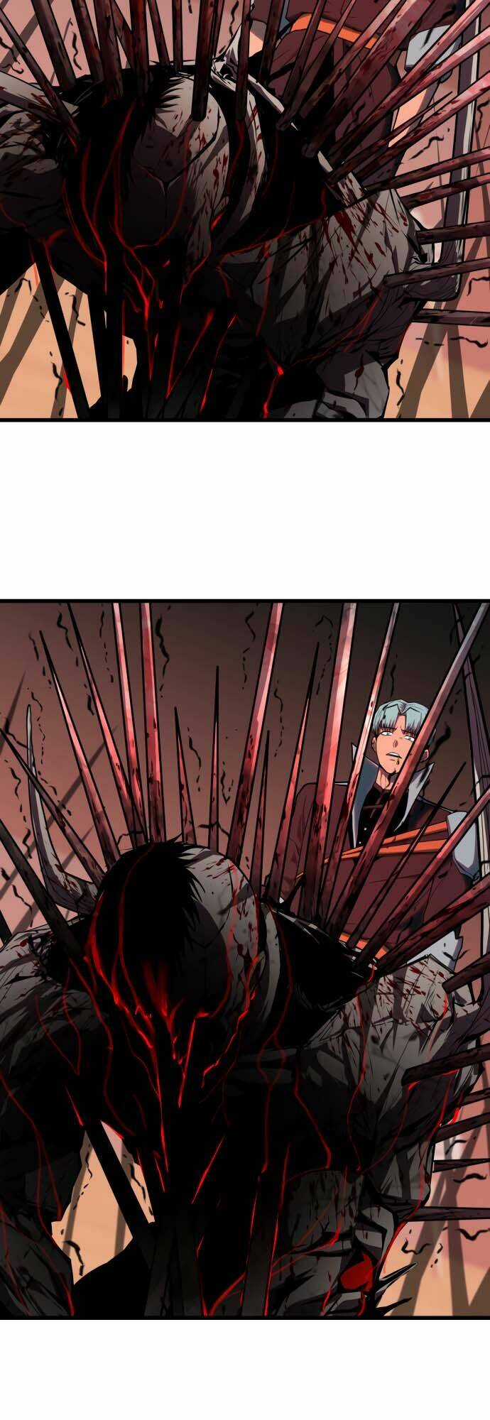 Bones Chapter 2 trang 39