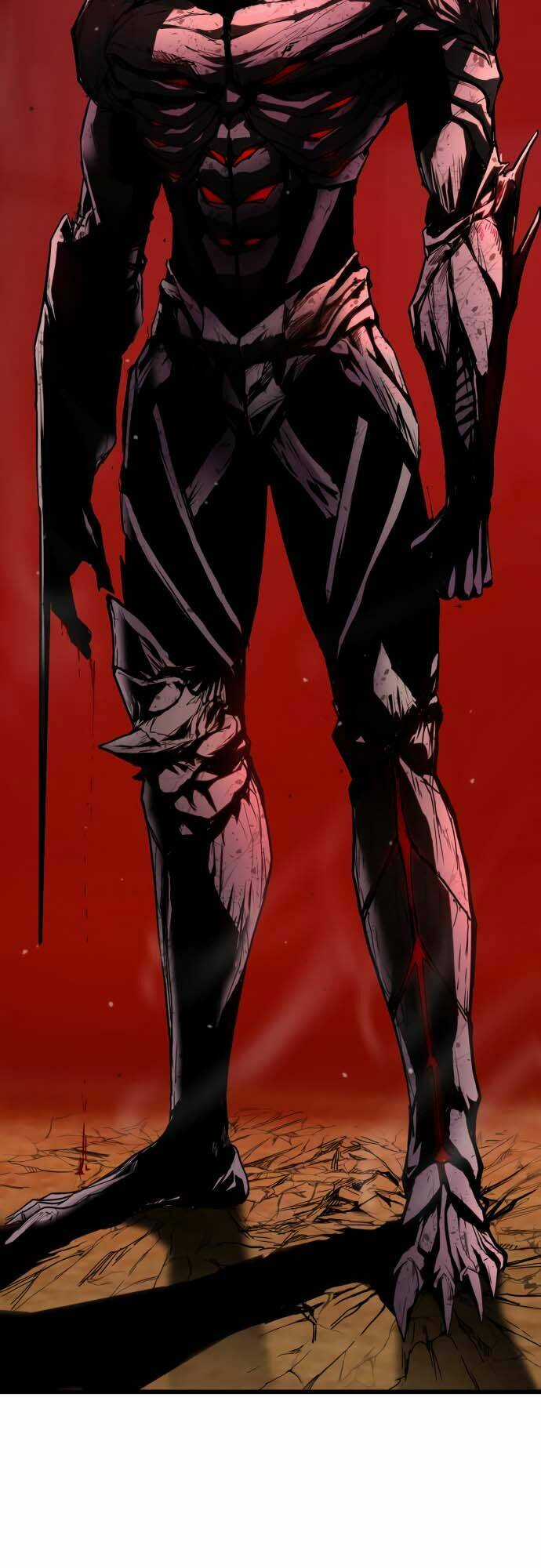 Bones Chapter 2 trang 4